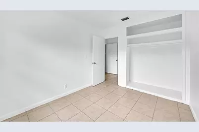1218 NW 6th Avenue, Fort Lauderdale, FL 33311 - Photo 11