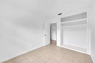 1218 NW 6th Ave, Fort Lauderdale, FL 33311 - Photo 11