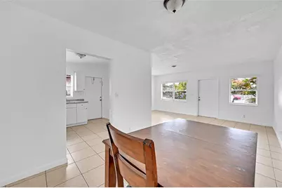 1218 NW 6th Avenue, Fort Lauderdale, FL 33311 - Photo 3