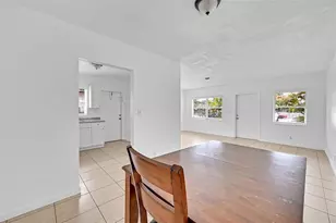 1218 NW 6th Ave, Fort Lauderdale, FL 33311 - Photo 3