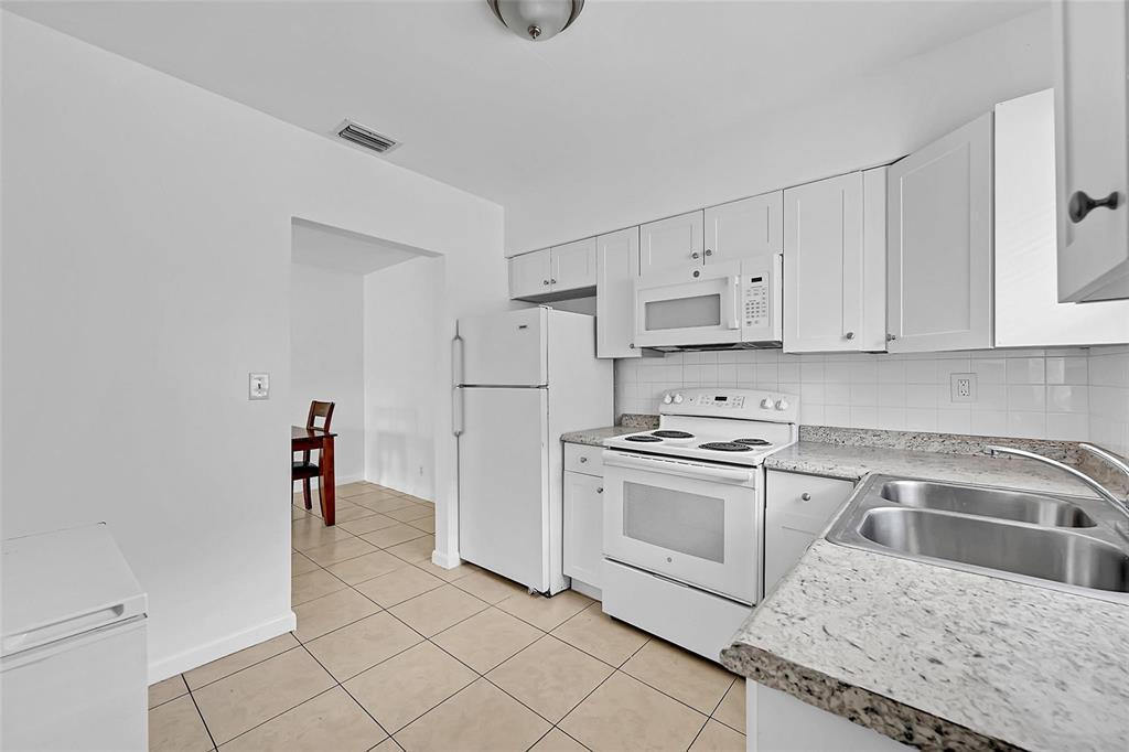 1218 NW 6th Ave - 1218 NW 6th Ave, Fort Lauderdale, FL 33311 Luxury Property | Jose Angel Pina