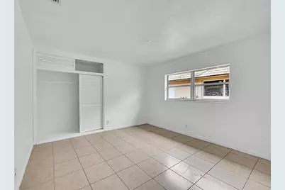 1218 NW 6th Avenue, Fort Lauderdale, FL 33311 - Photo 7