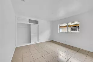 1218 NW 6th Ave, Fort Lauderdale, FL 33311 - Photo 7