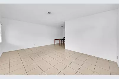 1218 NW 6th Avenue, Fort Lauderdale, FL 33311 - Photo 5