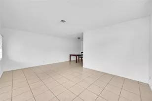 1218 NW 6th Ave, Fort Lauderdale, FL 33311 - Photo 5