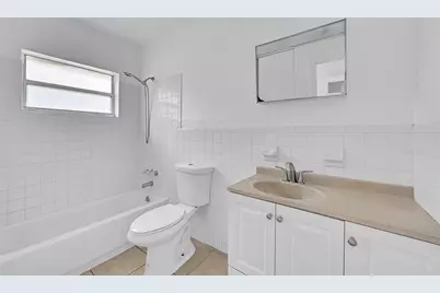 1218 NW 6th Avenue, Fort Lauderdale, FL 33311 - Photo 9