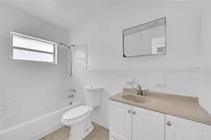 1218 NW 6th Ave, Fort Lauderdale, FL 33311 - Photo 9