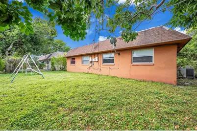 1218 NW 6th Avenue, Fort Lauderdale, FL 33311 - Photo 17
