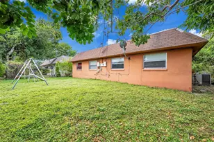 1218 NW 6th Ave, Fort Lauderdale, FL 33311 - Photo 17
