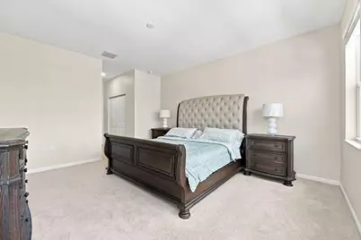 16381 Mirabell Mnr Lane, Westlake, FL 33470 - Photo 23