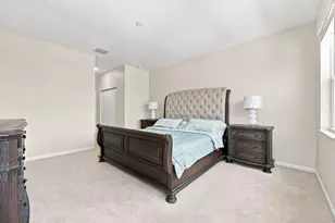 16381 Mirabell Mnr Ln, Westlake, FL 33470 - Photo 23