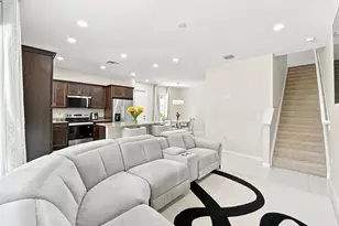 16381 Mirabell Mnr Ln, Westlake, FL 33470 - Photo 9