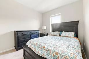 16381 Mirabell Mnr Ln, Westlake, FL 33470 - Photo 13