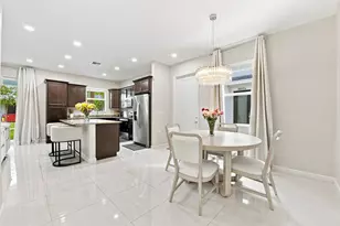 16381 Mirabell Mnr Ln, Westlake, FL 33470 - Photo 5