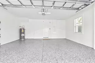 16381 Mirabell Mnr Ln, Westlake, FL 33470 - Photo 39