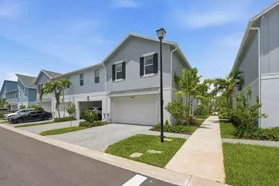 16381 Mirabell Mnr Lane, Westlake, FL 33470 - Photo 3