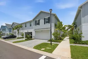 16381 Mirabell Mnr Ln, Westlake, FL 33470 - Photo 3