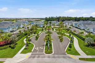 16381 Mirabell Mnr Ln, Westlake, FL 33470 - Photo 33