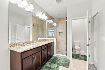 16381 Mirabell Mnr Lane, Westlake, FL 33470 - Photo 25