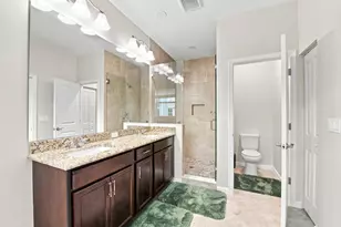 16381 Mirabell Mnr Ln, Westlake, FL 33470 - Photo 25
