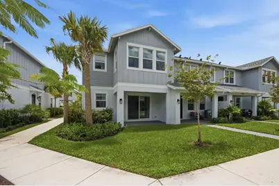 16381 Mirabell Mnr Lane, Westlake, FL 33470 - Photo 27
