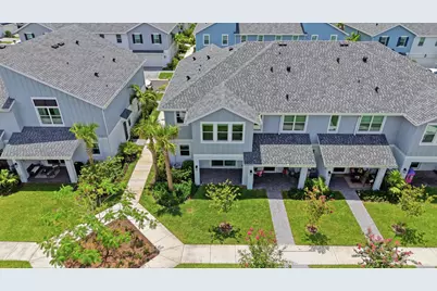 16381 Mirabell Mnr Lane, Westlake, FL 33470 - Photo 29