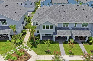 16381 Mirabell Mnr Ln, Westlake, FL 33470 - Photo 29