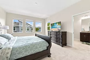 16381 Mirabell Mnr Ln, Westlake, FL 33470 - Photo 21