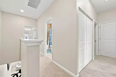 16381 Mirabell Mnr Lane, Westlake, FL 33470 - Photo 11