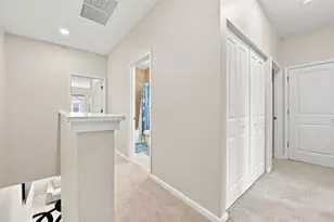 16381 Mirabell Mnr Ln, Westlake, FL 33470 - Photo 11
