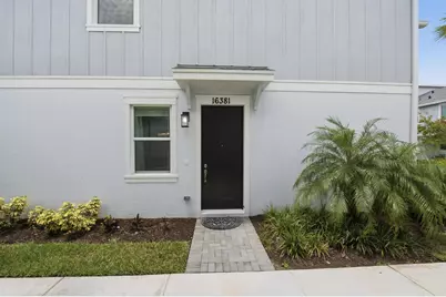 16381 Mirabell Mnr Lane, Westlake, FL 33470 - Photo 1