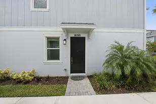 16381 Mirabell Mnr Ln, Westlake, FL 33470 - Photo 1