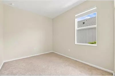 16381 Mirabell Mnr Lane, Westlake, FL 33470 - Photo 15