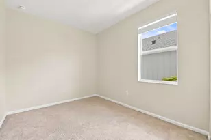 16381 Mirabell Mnr Ln, Westlake, FL 33470 - Photo 15