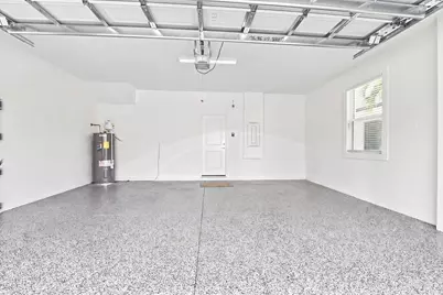 16381 Mirabell Mnr Lane, Westlake, FL 33470 - Photo 39