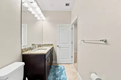 16381 Mirabell Mnr Lane, Westlake, FL 33470 - Photo 19