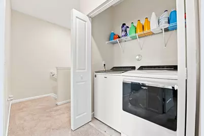 16381 Mirabell Mnr Lane, Westlake, FL 33470 - Photo 17