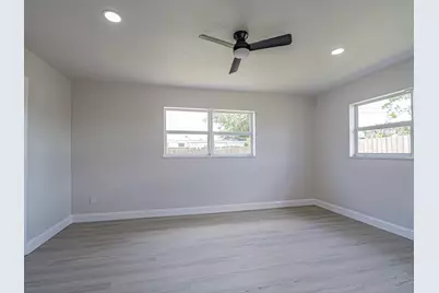 375 Manly Avenue, Sebastian, FL 32958 - Photo 15