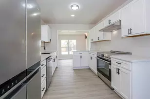375 Manly Ave, Sebastian, FL 32958 - Photo 11
