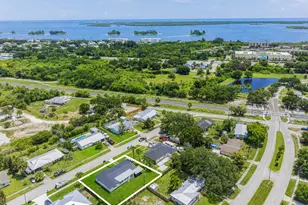 375 Manly Ave, Sebastian, FL 32958 - Photo 29