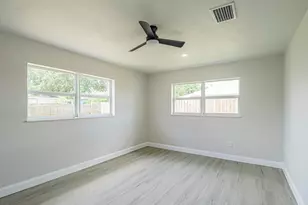 375 Manly Ave, Sebastian, FL 32958 - Photo 17