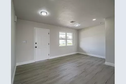 375 Manly Avenue, Sebastian, FL 32958 - Photo 13