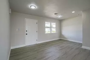 375 Manly Ave, Sebastian, FL 32958 - Photo 13