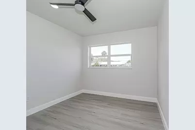 375 Manly Avenue, Sebastian, FL 32958 - Photo 21