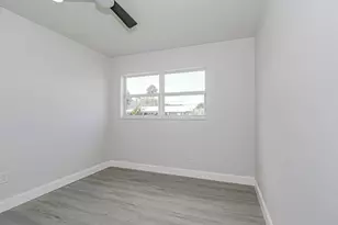 375 Manly Ave, Sebastian, FL 32958 - Photo 21