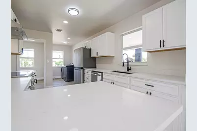 375 Manly Avenue, Sebastian, FL 32958 - Photo 9