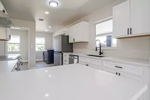 375 Manly Ave, Sebastian, FL 32958 - Photo 9