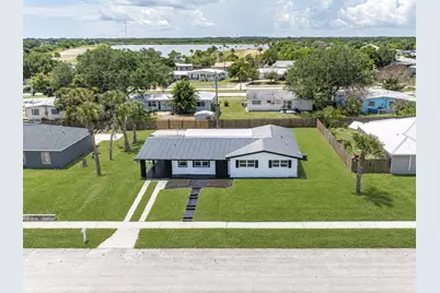 375 Manly Avenue, Sebastian, FL 32958 - Photo 1