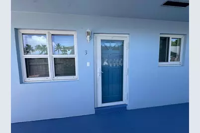 1425 NW 10th Street #3, Dania Beach, FL 33004 - Photo 7