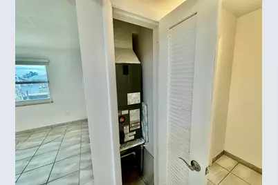 1425 NW 10th Street #3, Dania Beach, FL 33004 - Photo 25